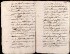 D008