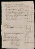 D027