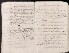 D031