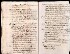 D014