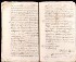 D025