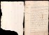 D031