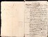 D007