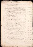 D157