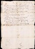 D187