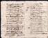 D005