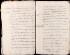 D006