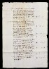 D184