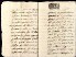 D027