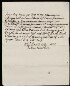 D085