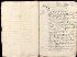 D002