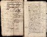D002