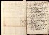 D002