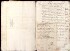 D001