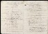 D030