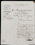 D126