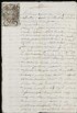 D369