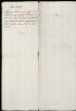 D030
