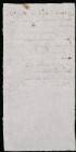 D268