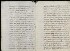 D424