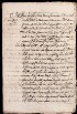 D058