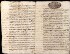 D143