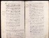D001