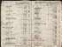 D001