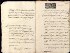 D008