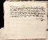 D026