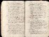 D028