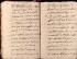 D001