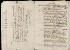 D009