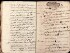D002