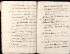 D005