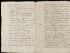 D166