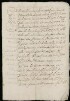 D168