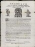 D055