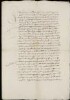 D081