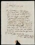 D021