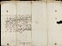 D026