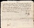 D004