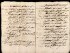 D005