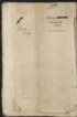 D010