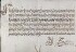 D003