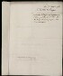 D005